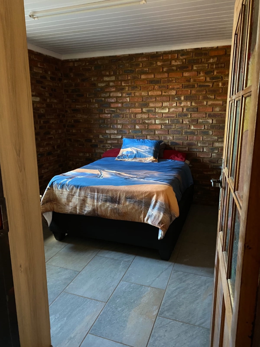 5 Bedroom Property for Sale in Koster North West
